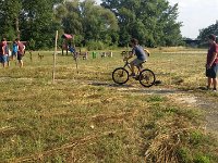 SDT biwak 2018 (52)